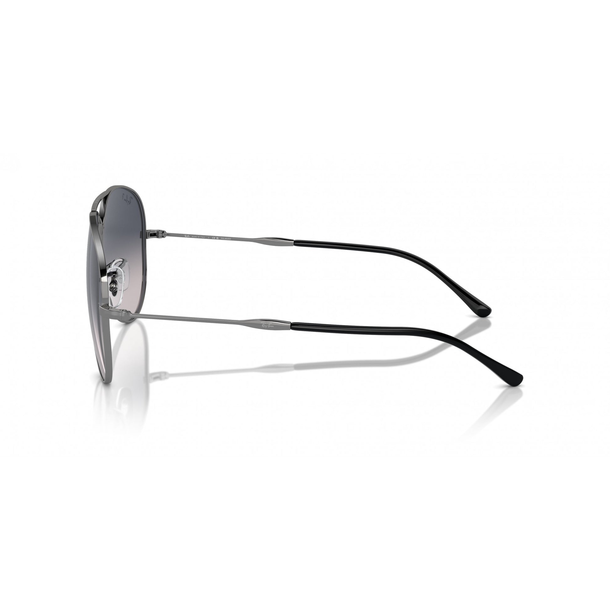 Ray-Ban 0RB3825