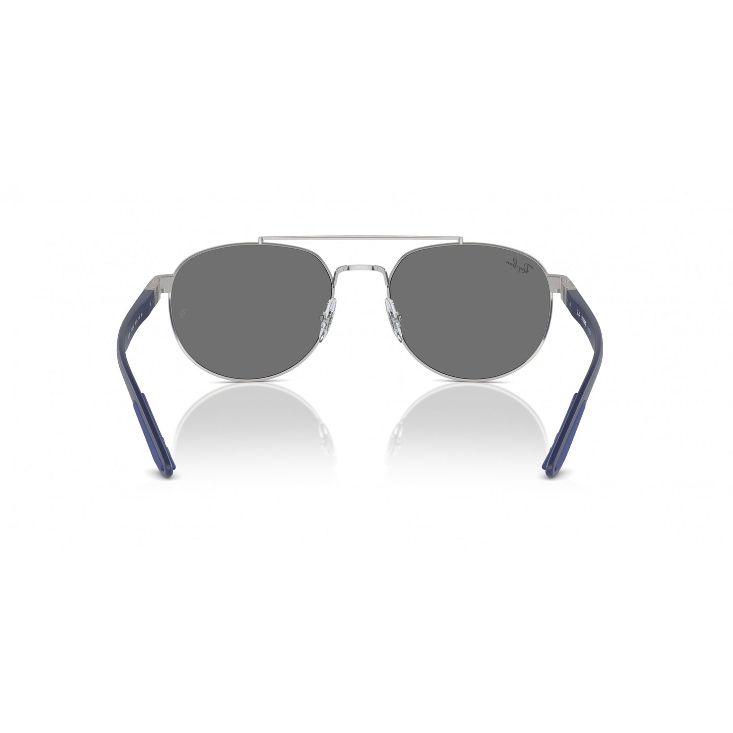 Ray-Ban 0RB3736