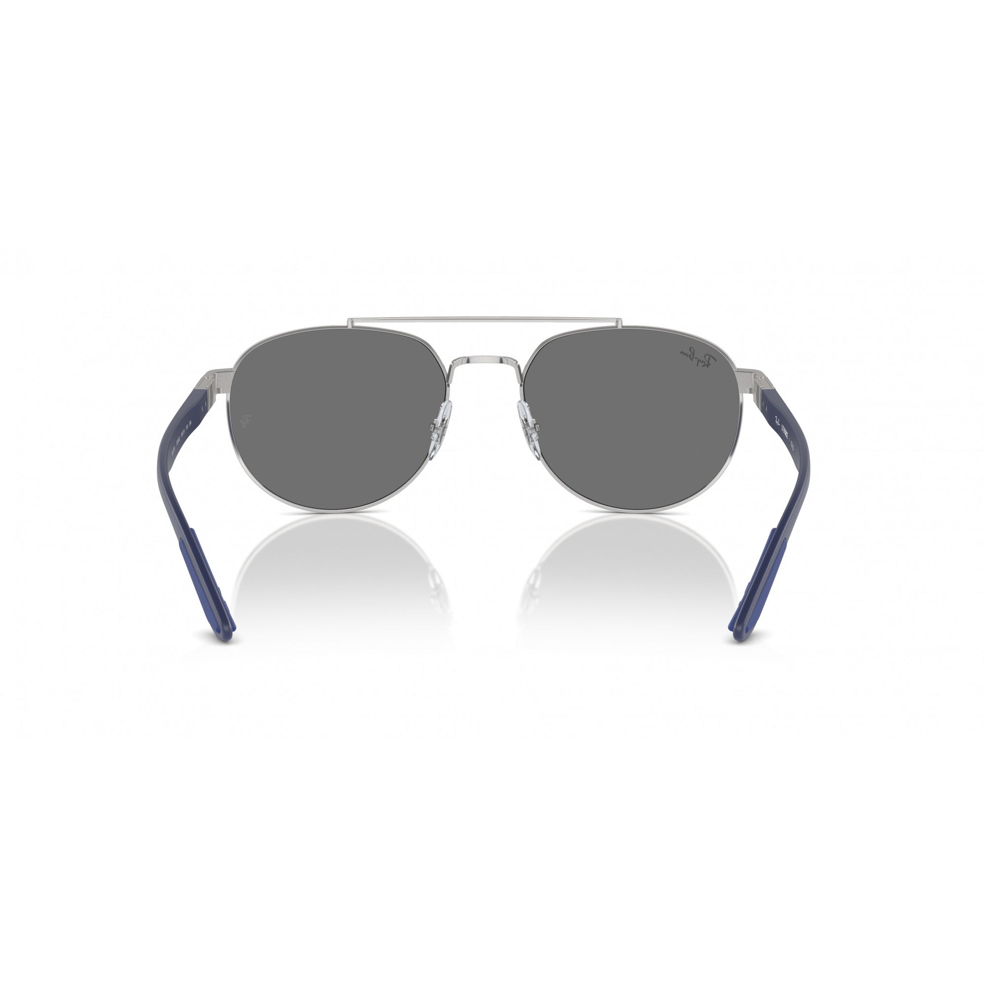 Ray-Ban 0RB3736
