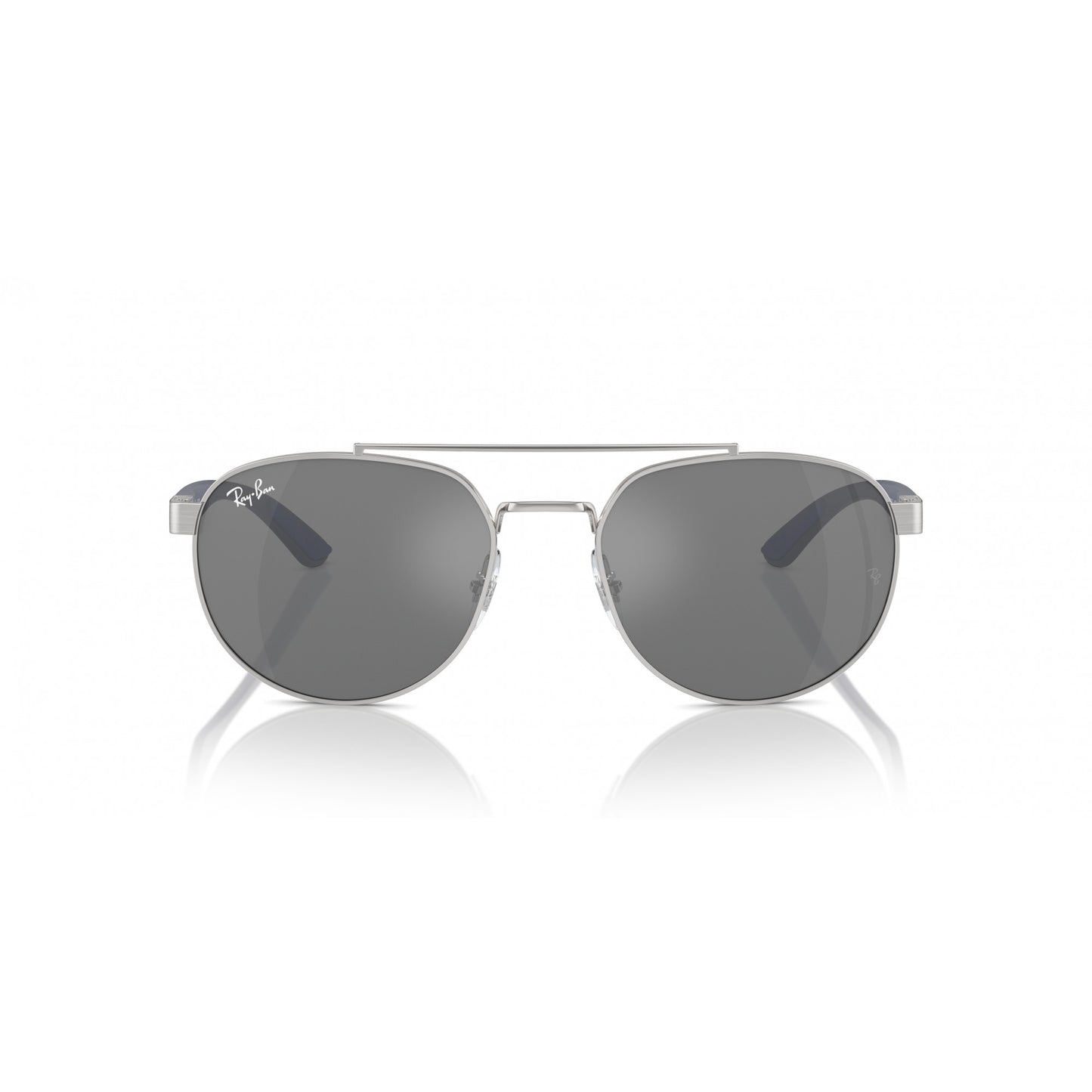 Ray-Ban 0RB3736