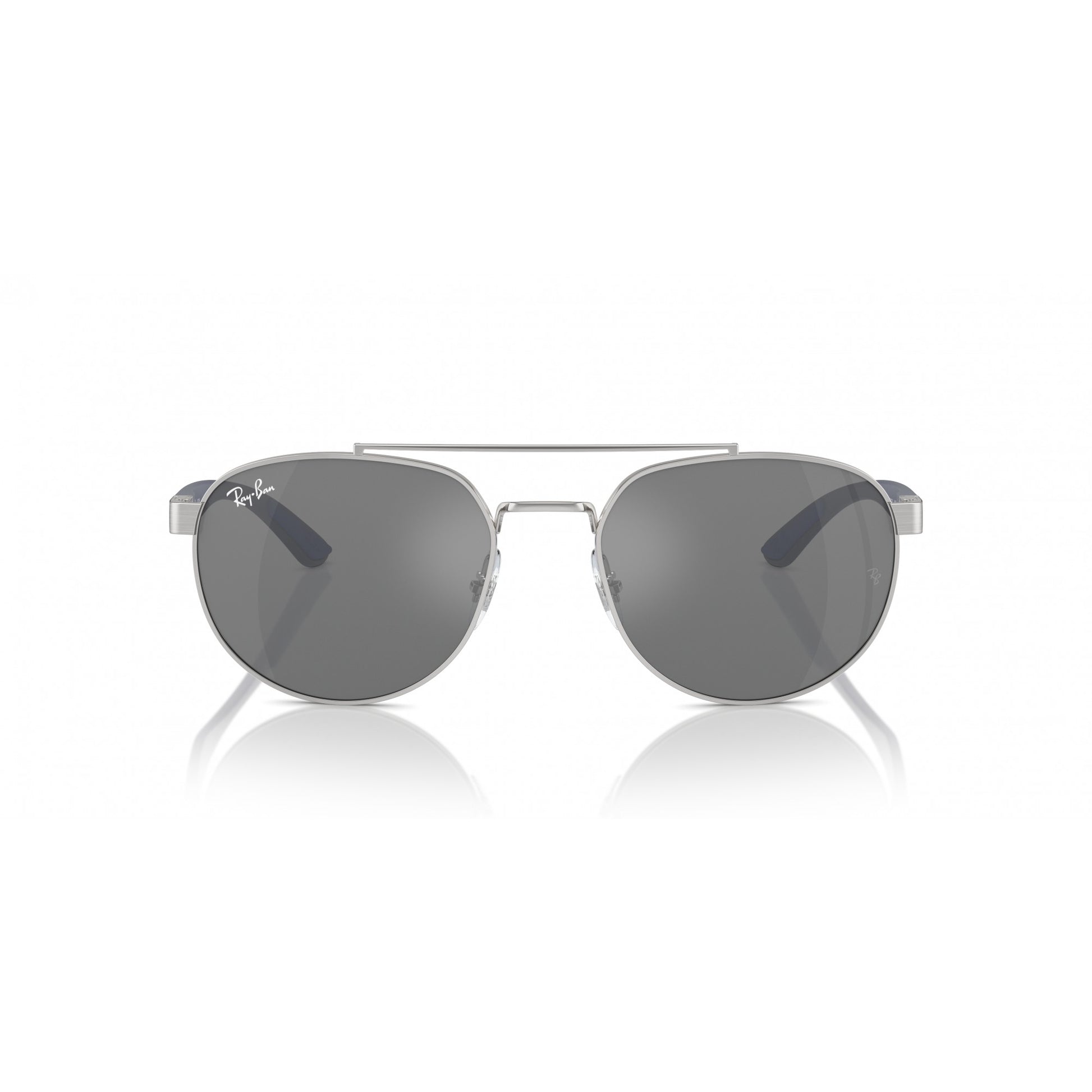 Ray-Ban 0RB3736