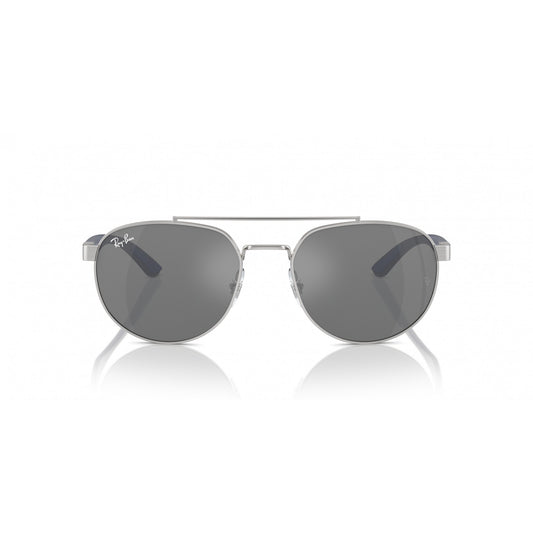 Ray-Ban 0RB3736