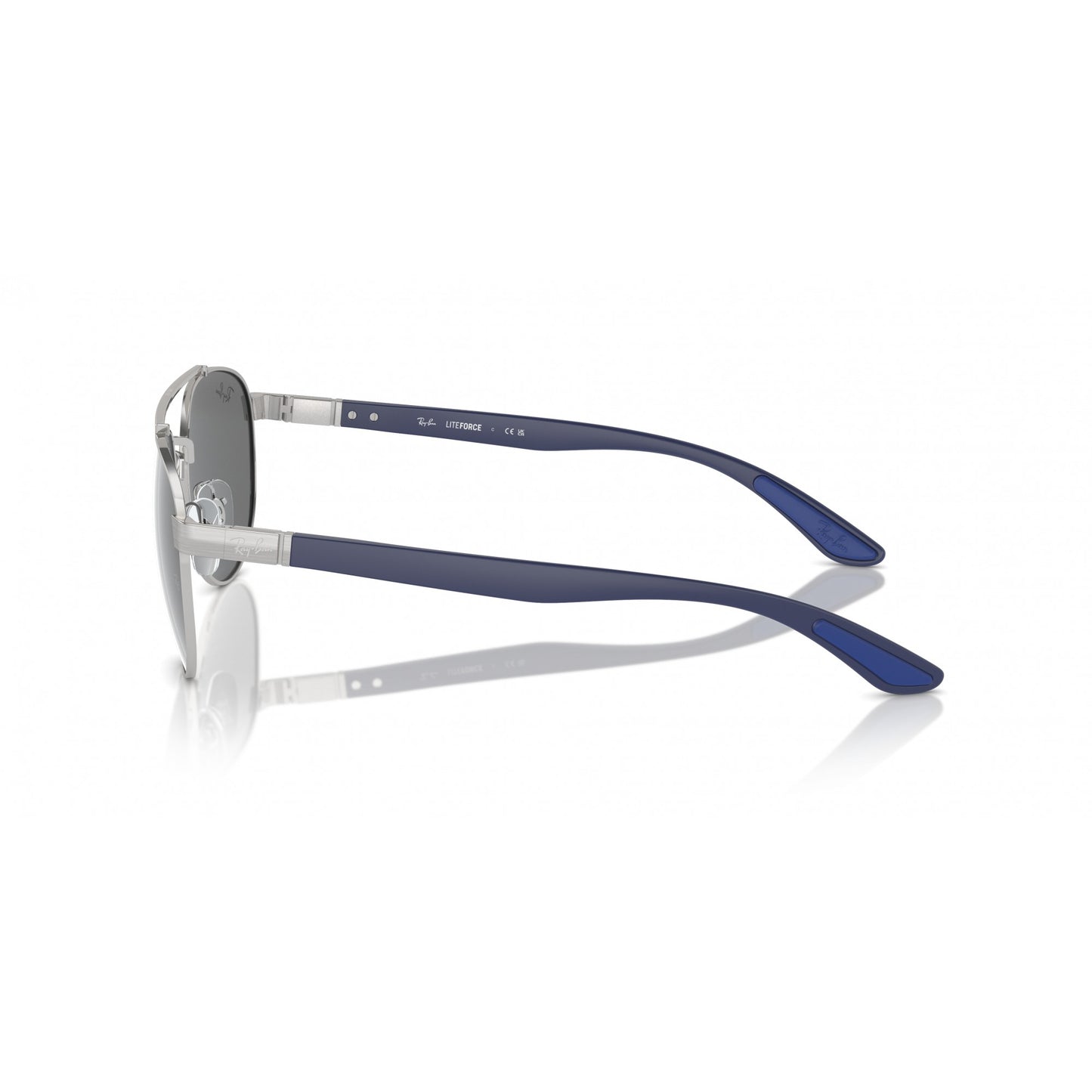 Ray-Ban 0RB3736