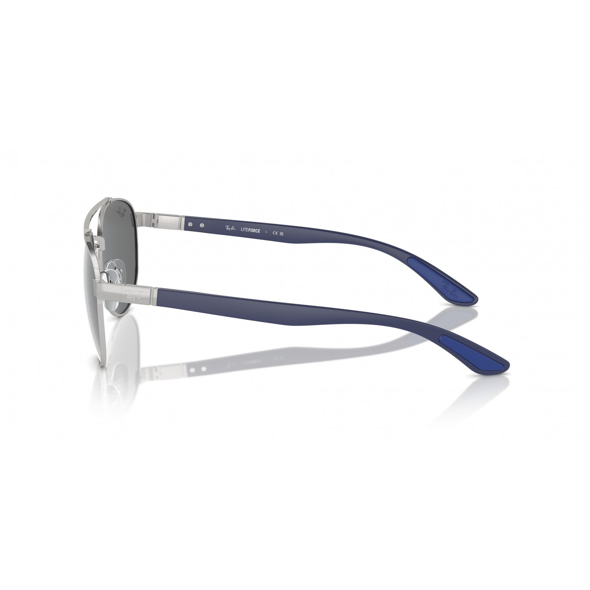 Ray-Ban 0RB3736