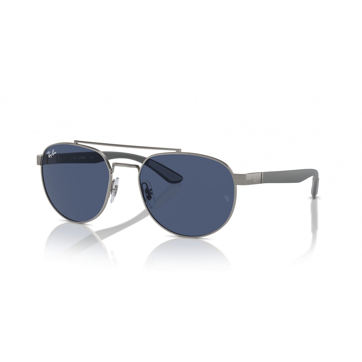 Ray-Ban 0RB3736