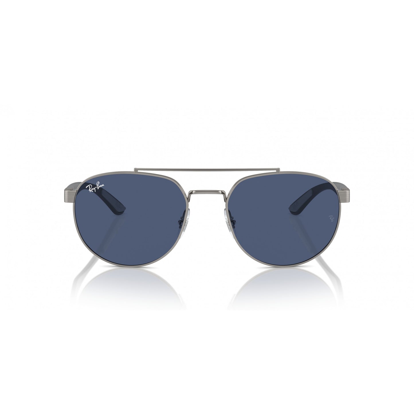 Ray-Ban 0RB3736