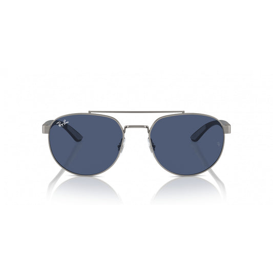 Ray-Ban 0RB3736