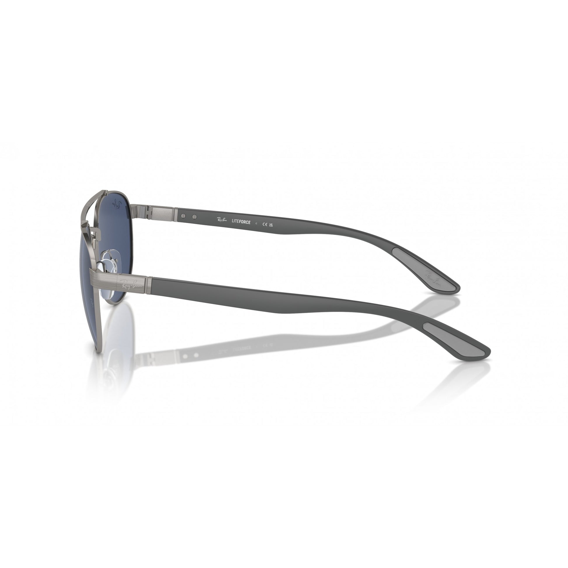 Ray-Ban 0RB3736
