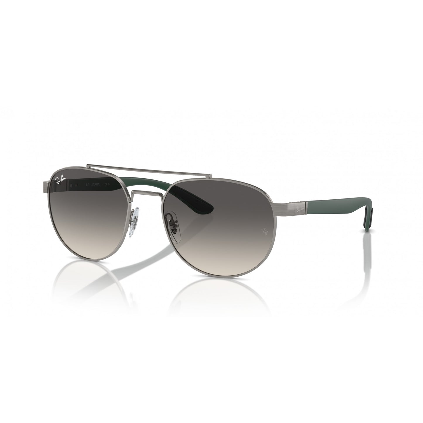 Ray-Ban 0RB3736