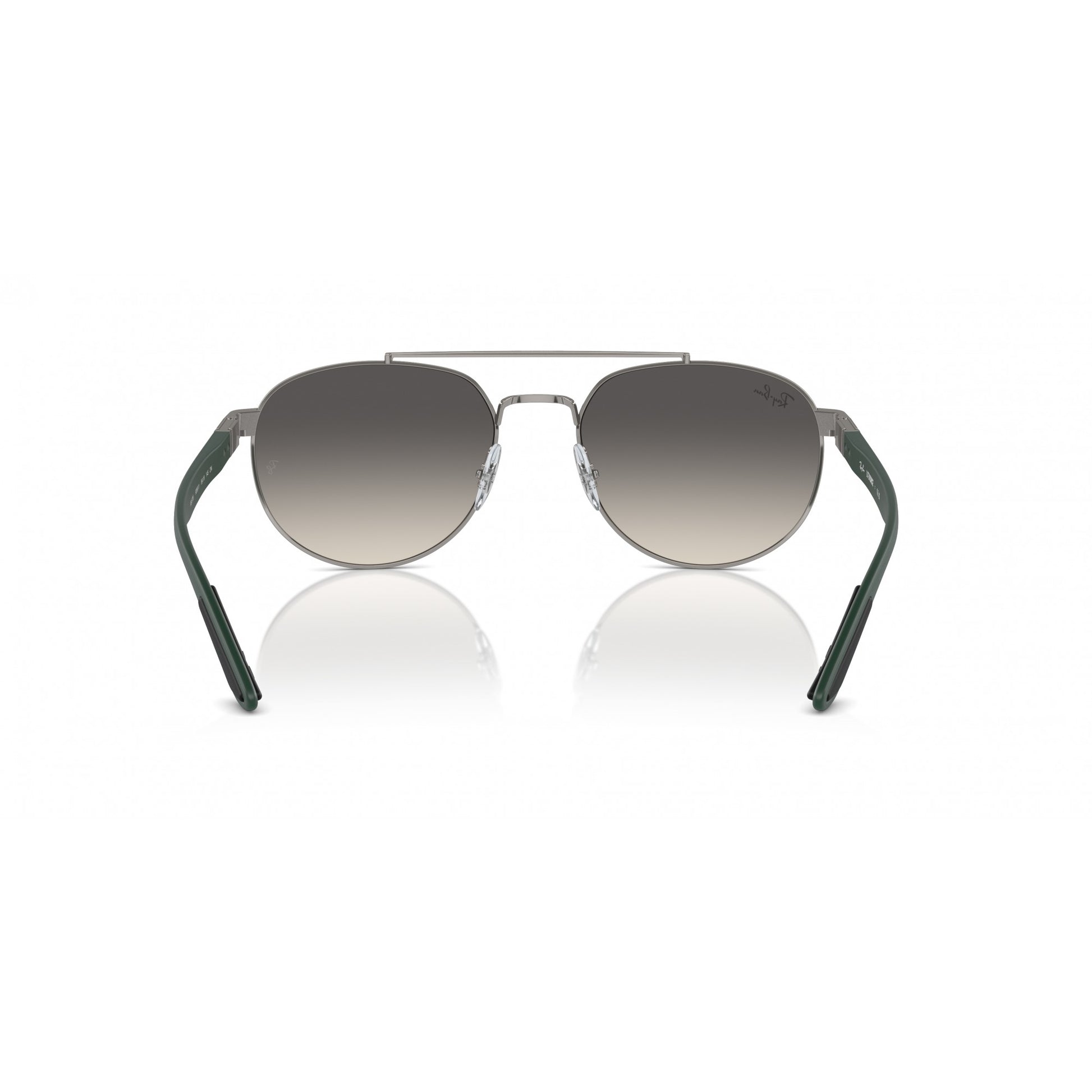 Ray-Ban 0RB3736