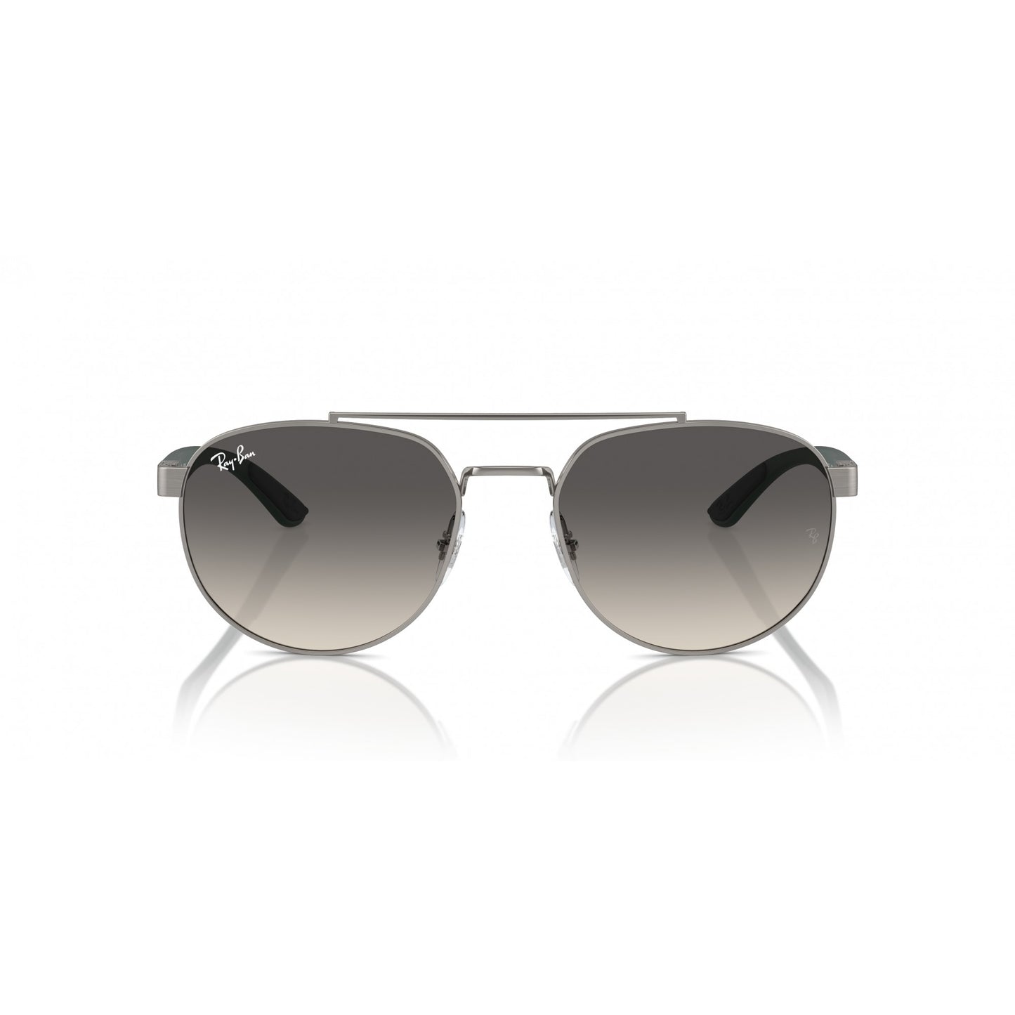 Ray-Ban 0RB3736