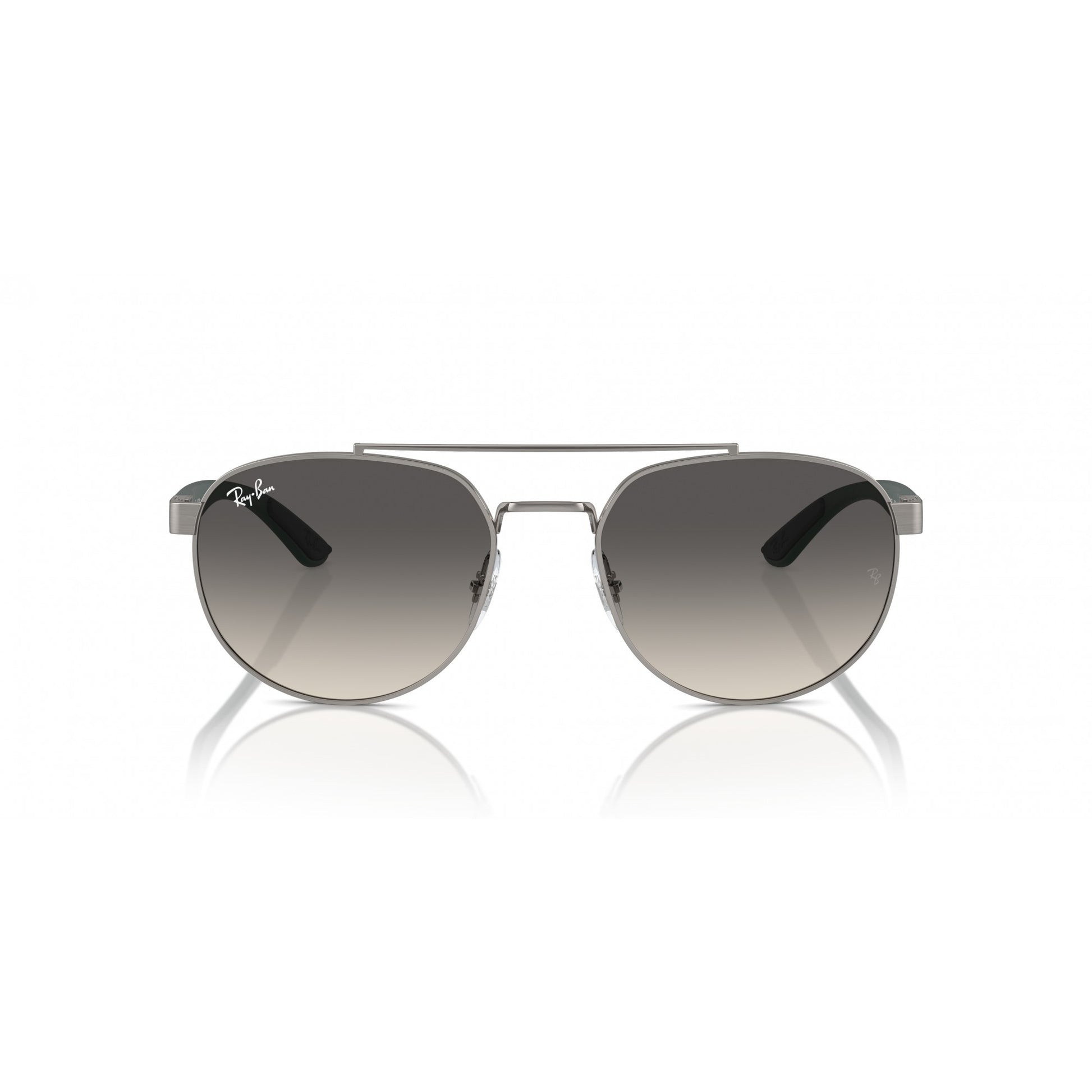 Ray-Ban 0RB3736