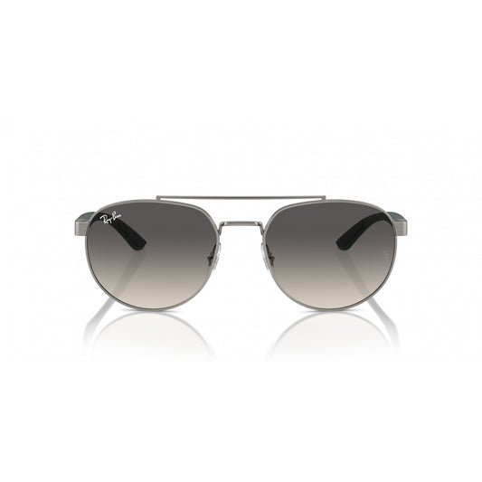Ray-Ban 0RB3736