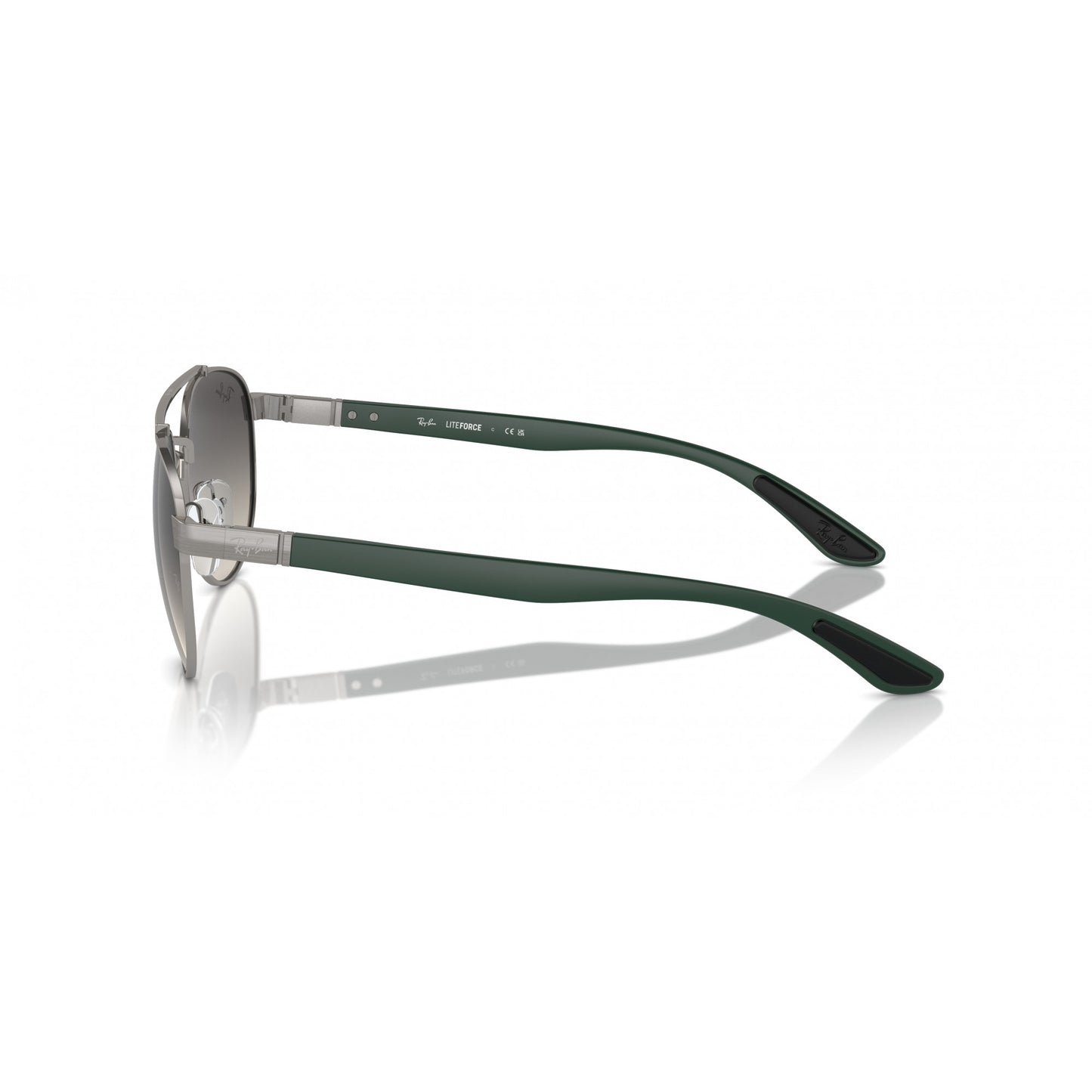 Ray-Ban 0RB3736