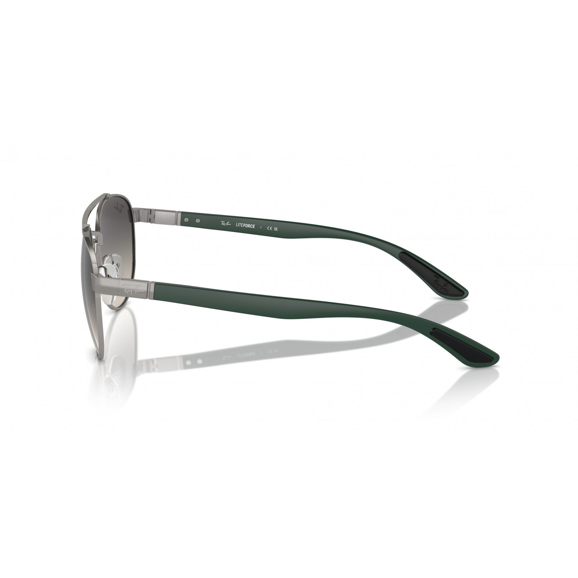 Ray-Ban 0RB3736