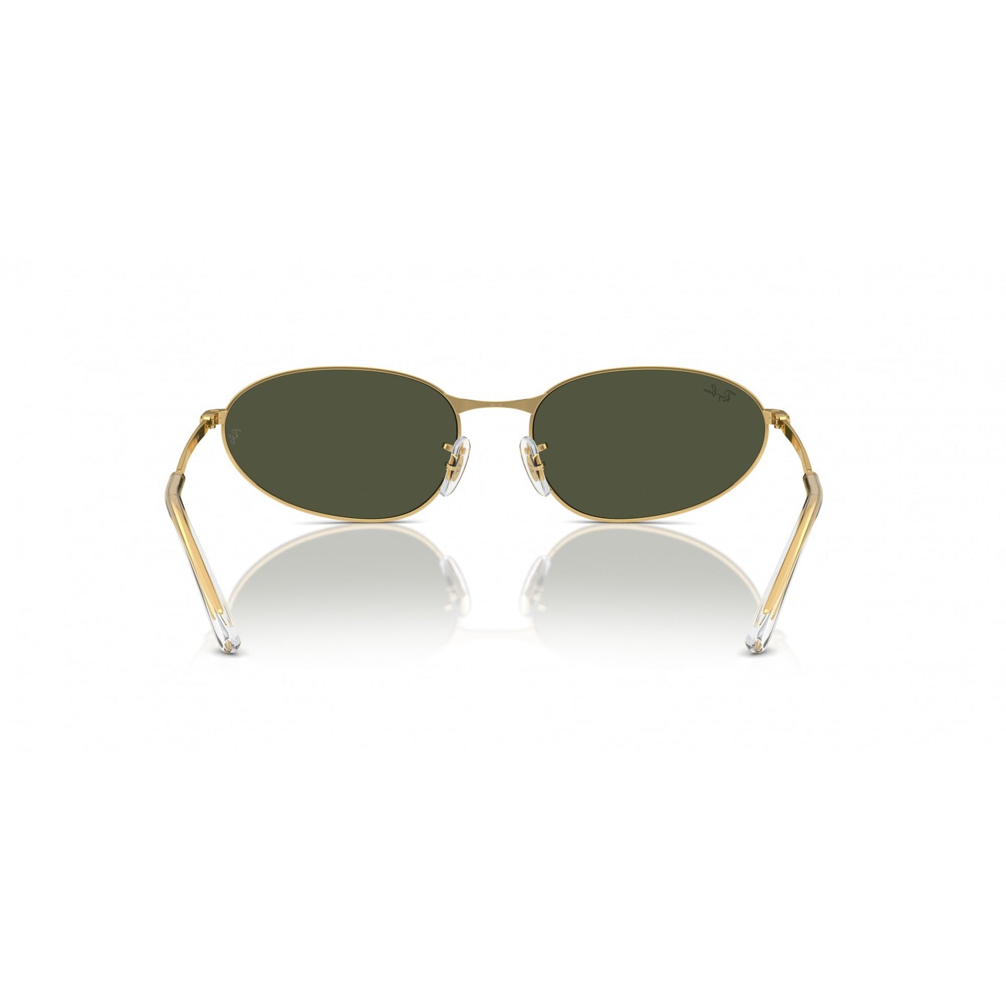 Ray-Ban 0RB3734