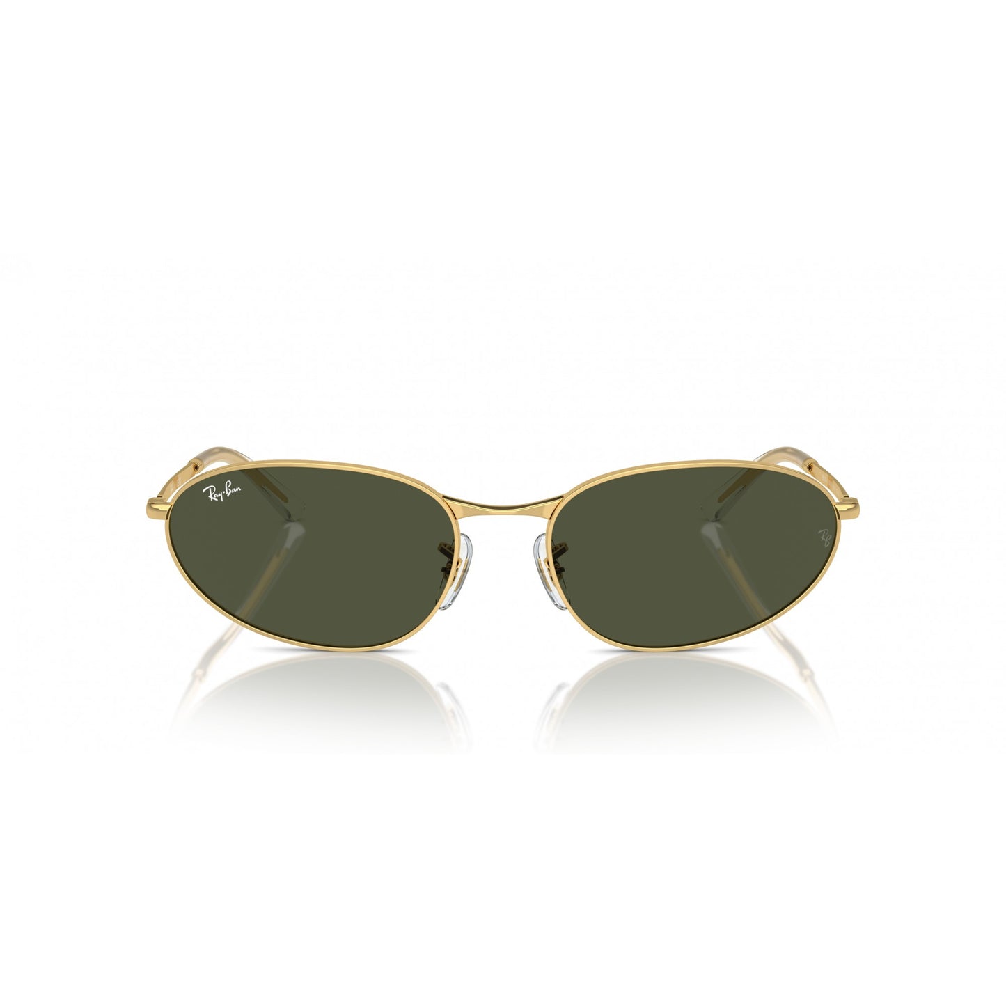 Ray-Ban 0RB3734