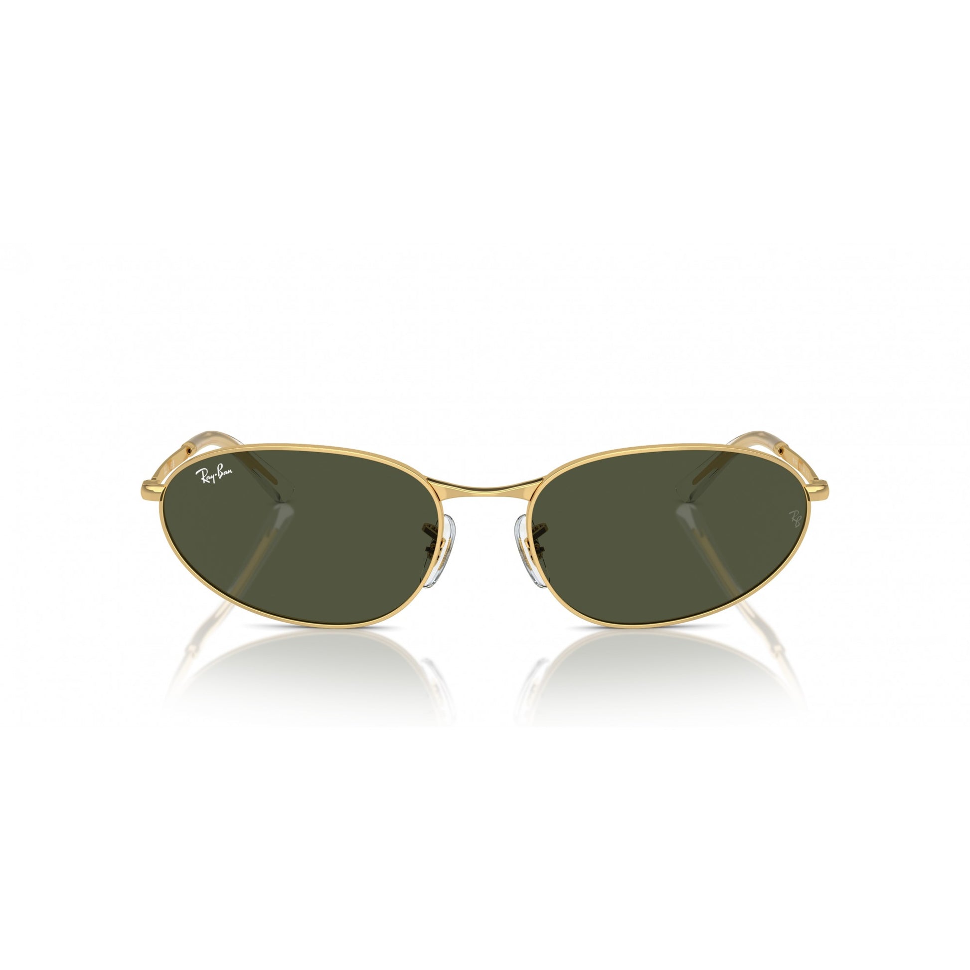 Ray-Ban 0RB3734