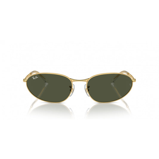 Ray-Ban 0RB3734