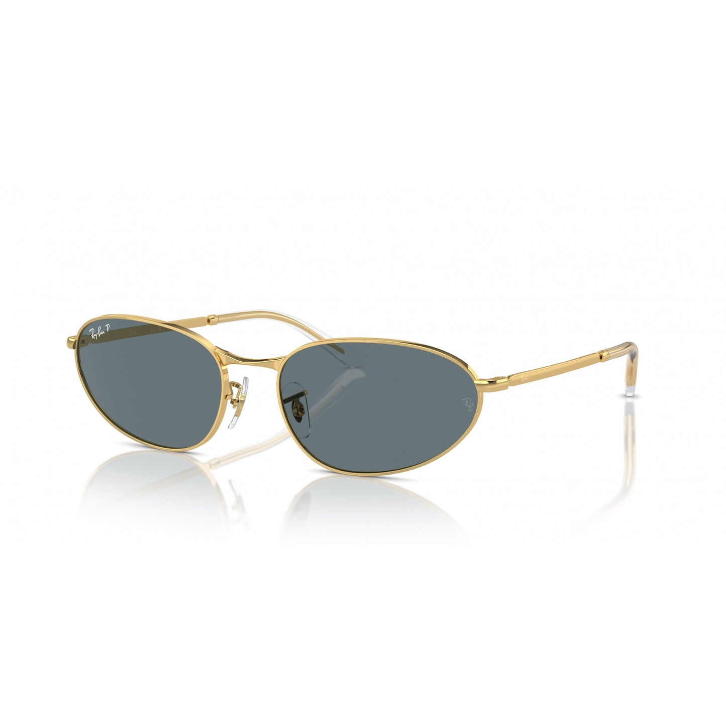 Ray-Ban 0RB3734