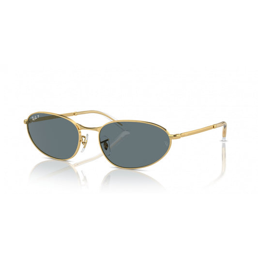 Ray-Ban 0RB3734