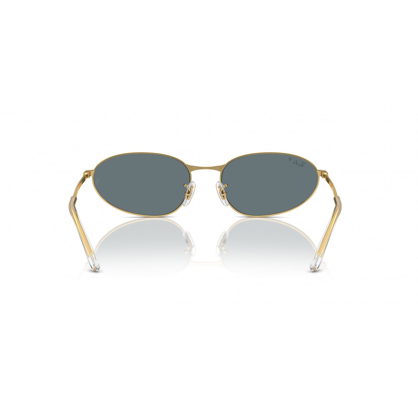 Ray-Ban 0RB3734