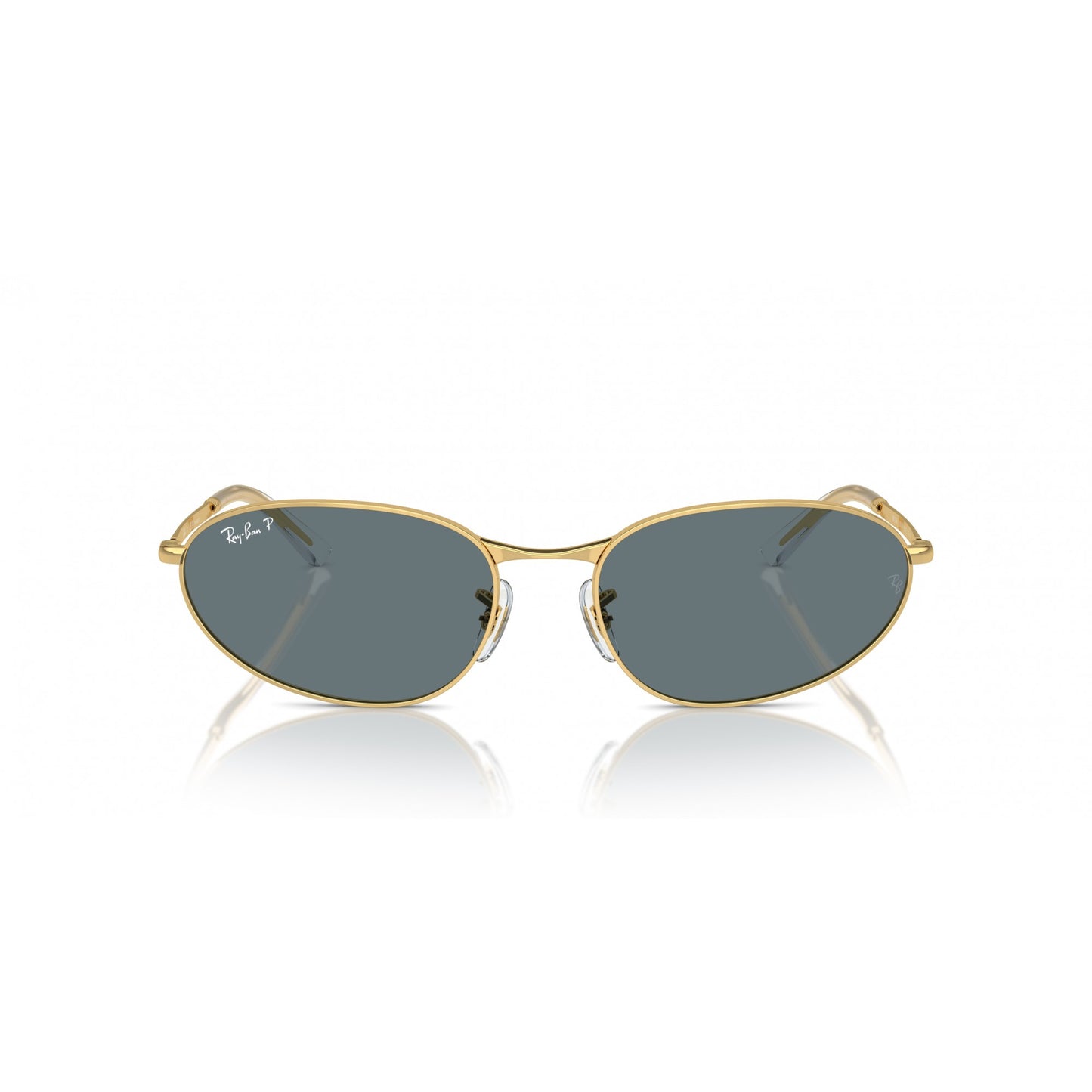 Ray-Ban 0RB3734
