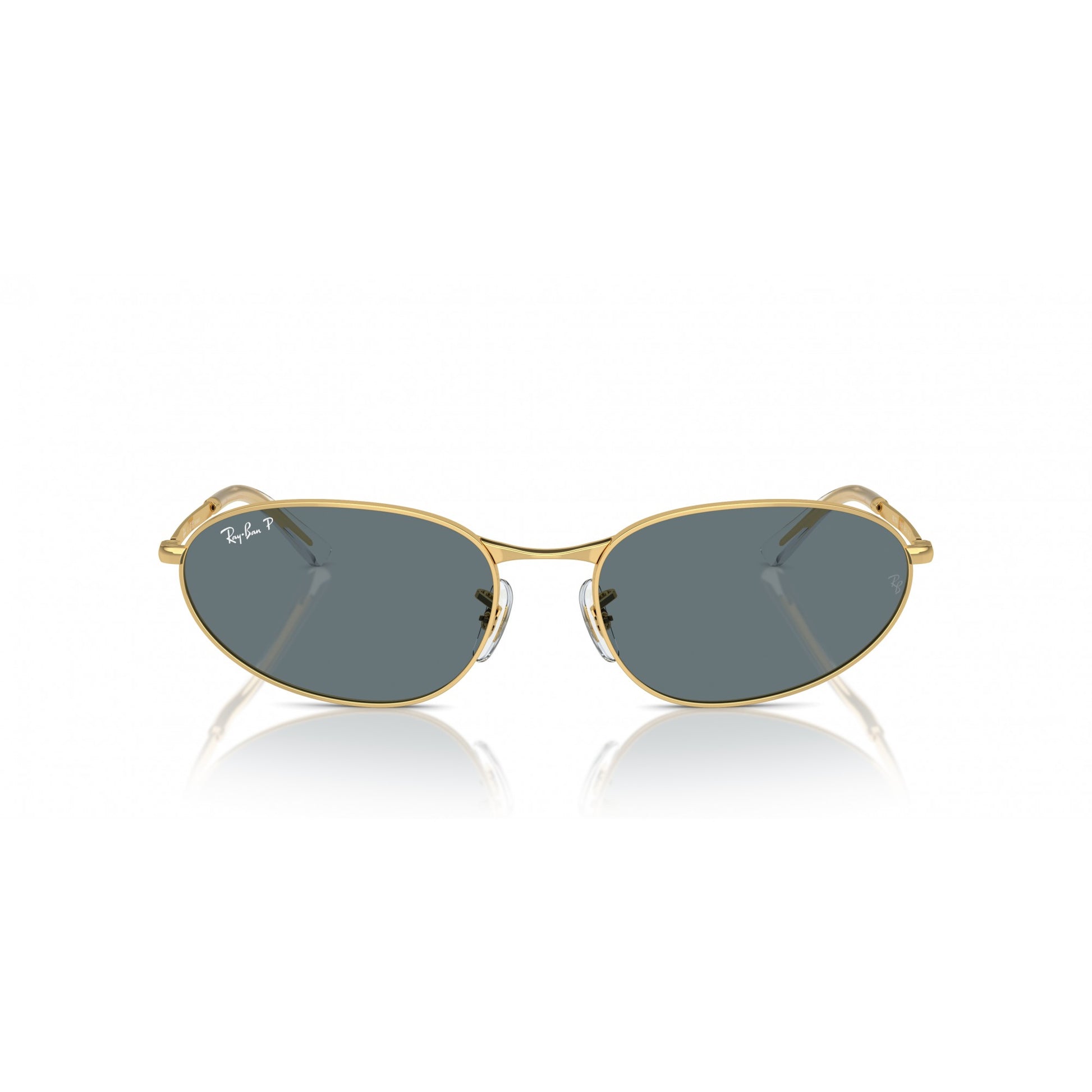 Ray-Ban 0RB3734