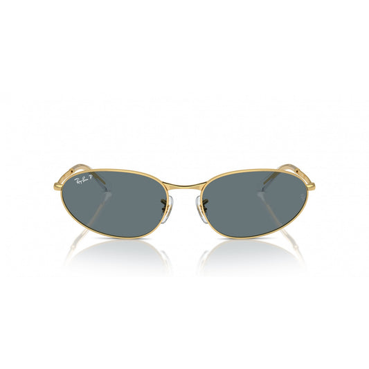 Ray-Ban 0RB3734