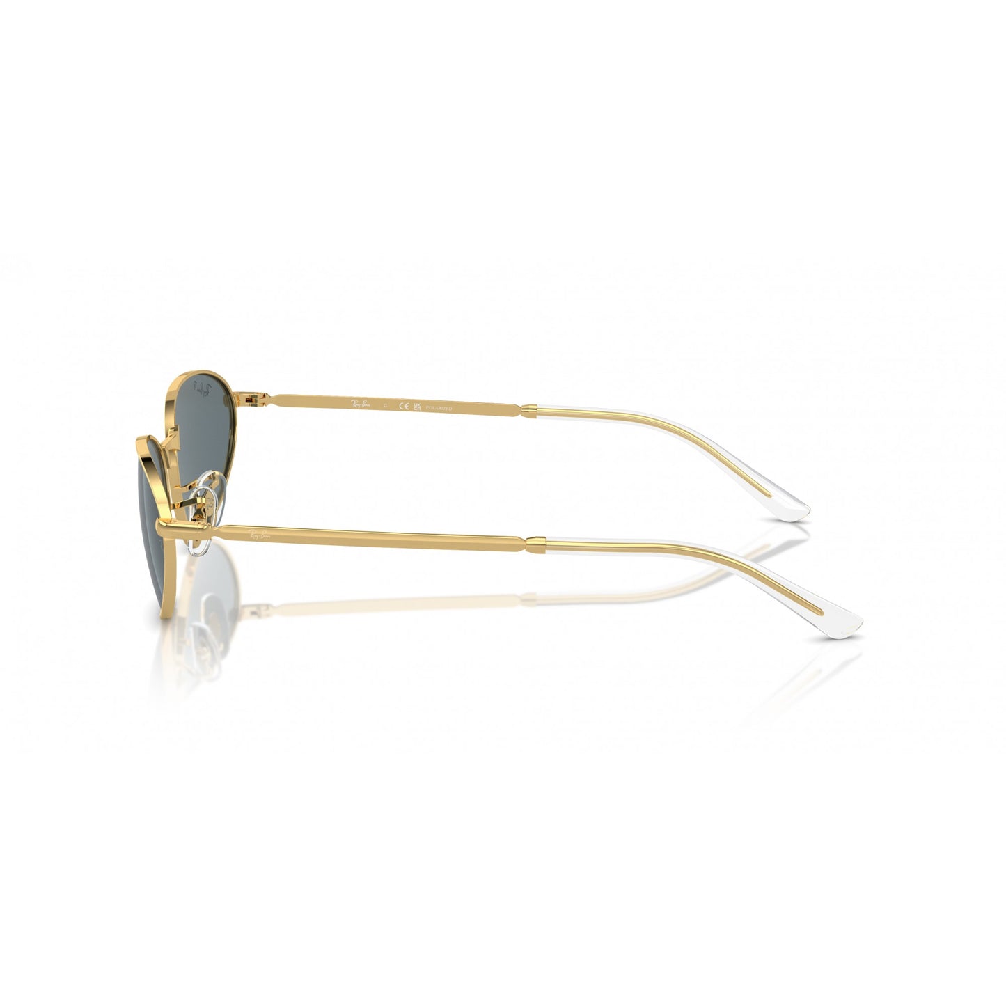 Ray-Ban 0RB3734