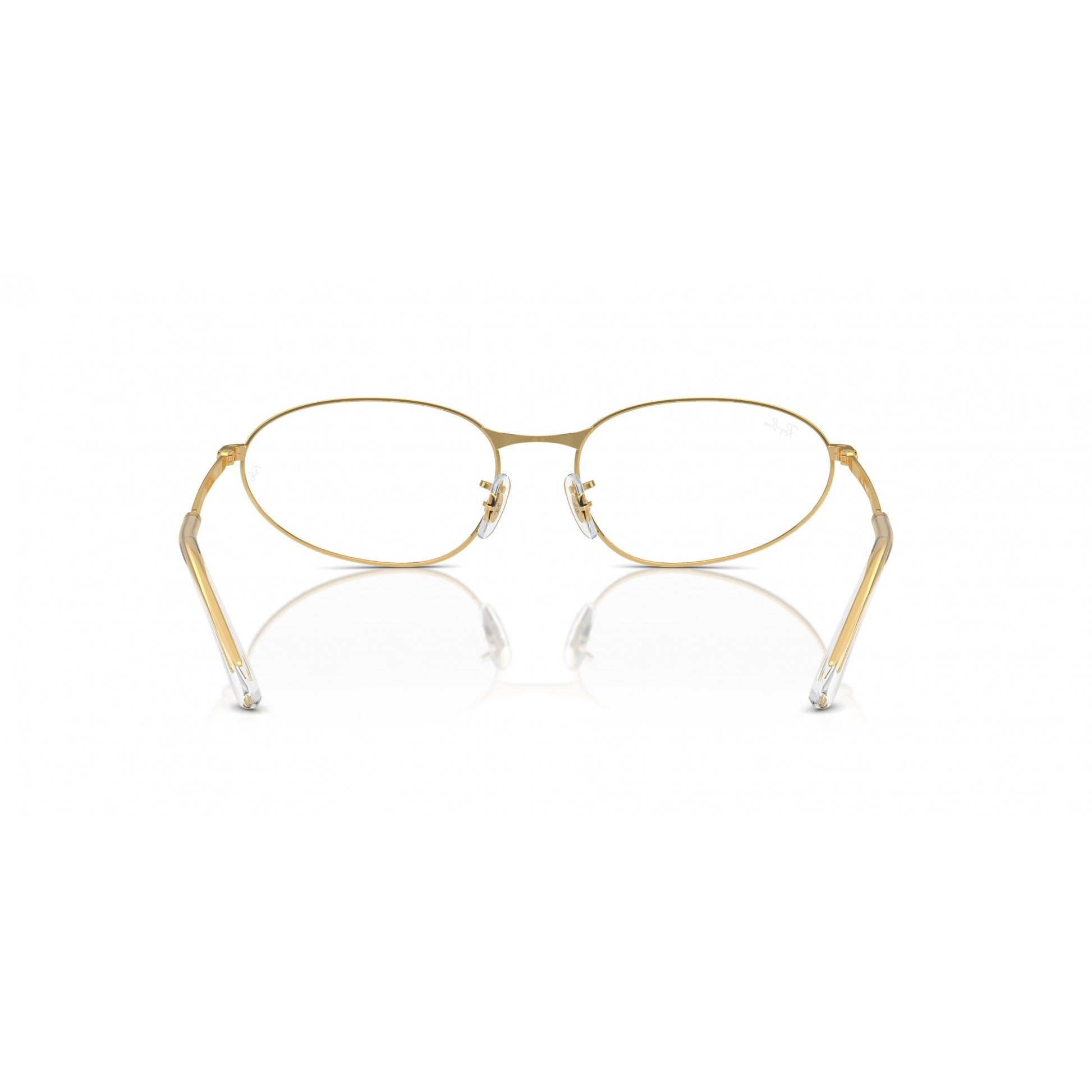 Ray-Ban 0RB3734