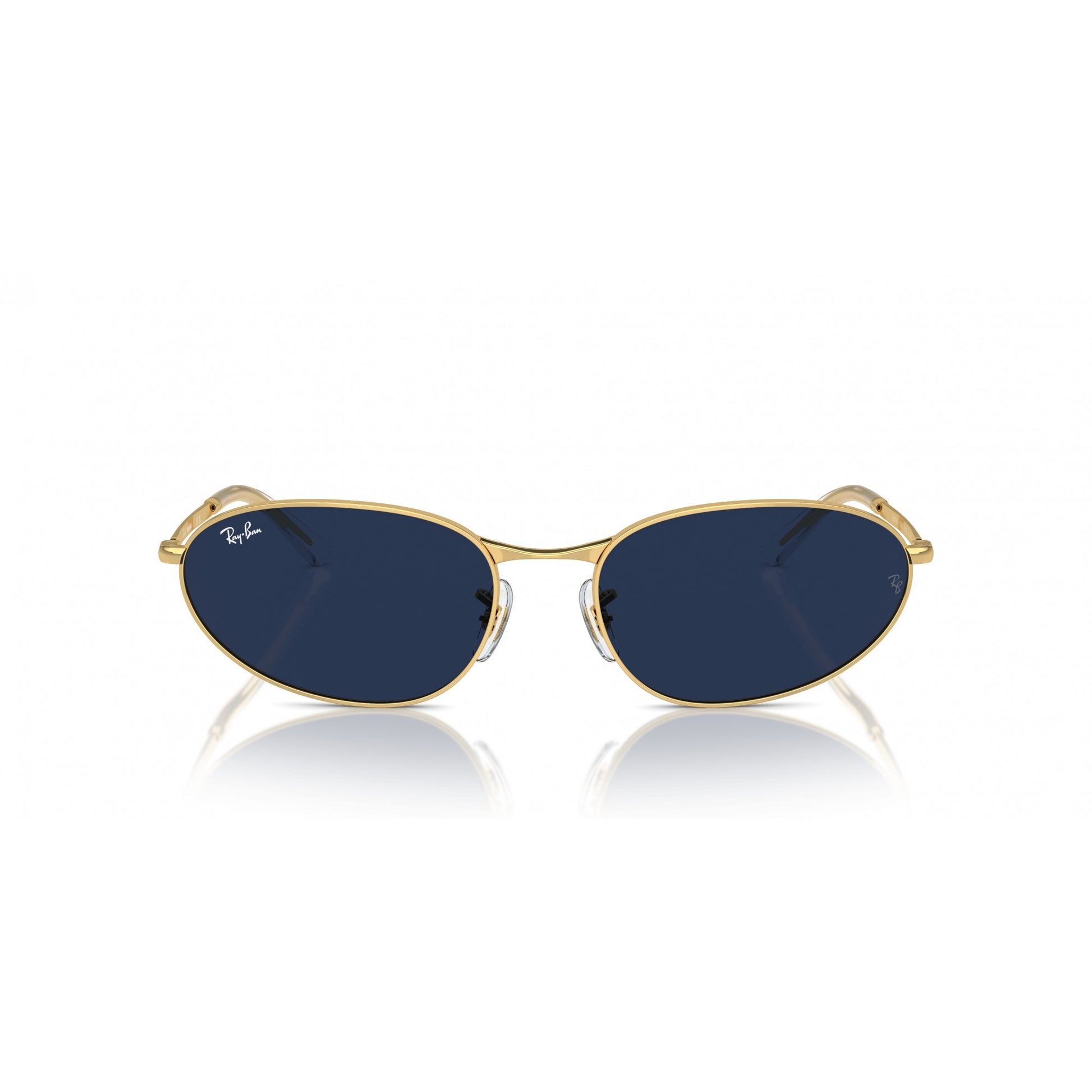 Ray-Ban 0RB3734