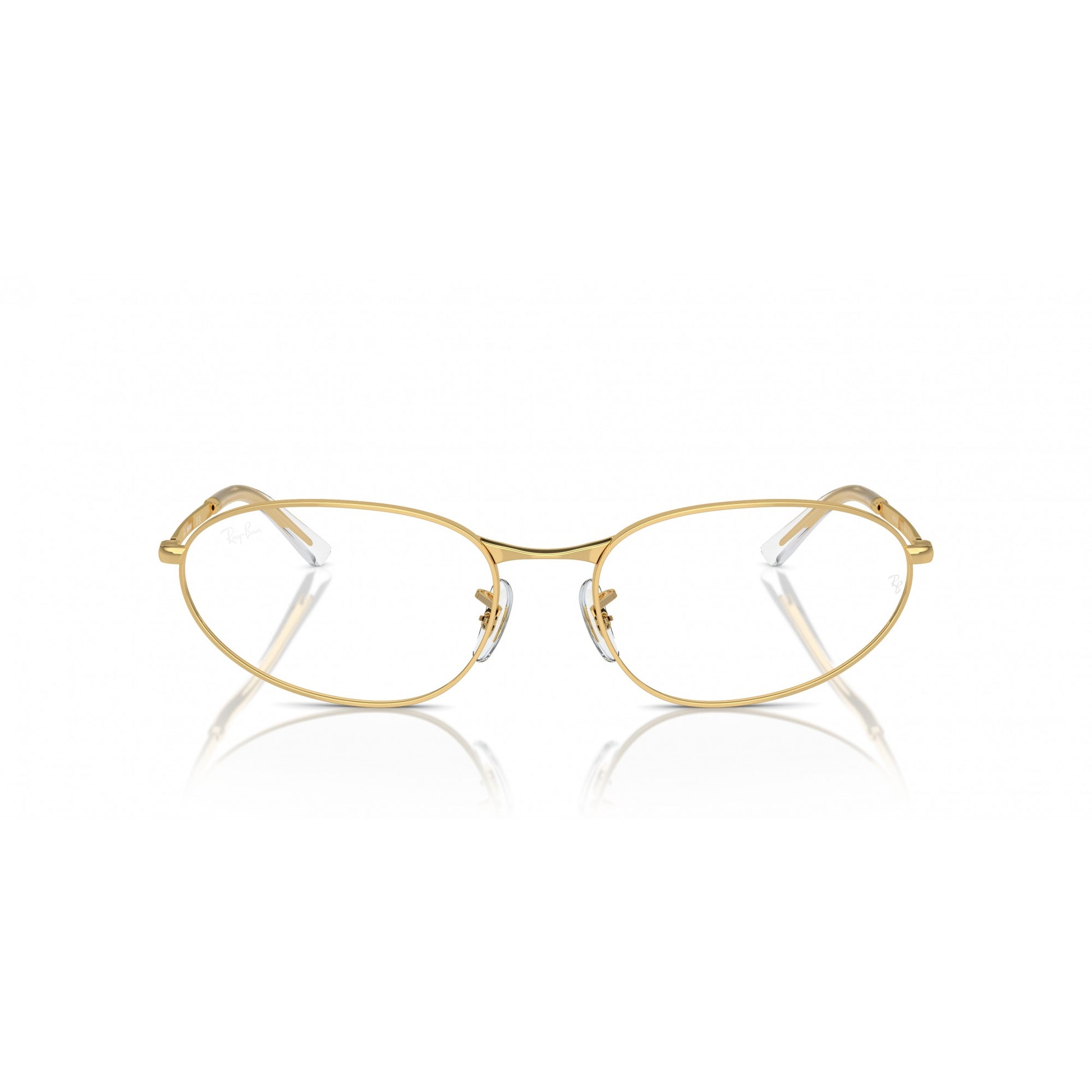 Ray-Ban 0RB3734