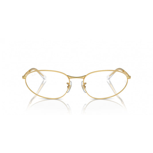 Ray-Ban 0RB3734