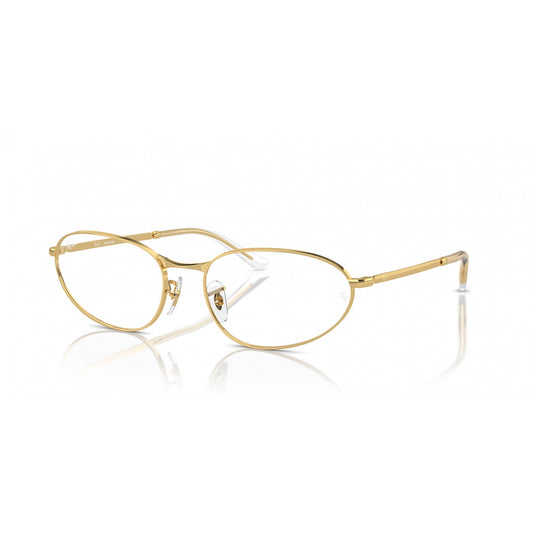 Ray-Ban 0RB3734