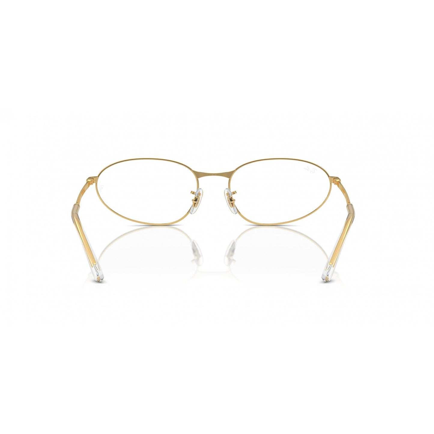 Ray-Ban 0RB3734