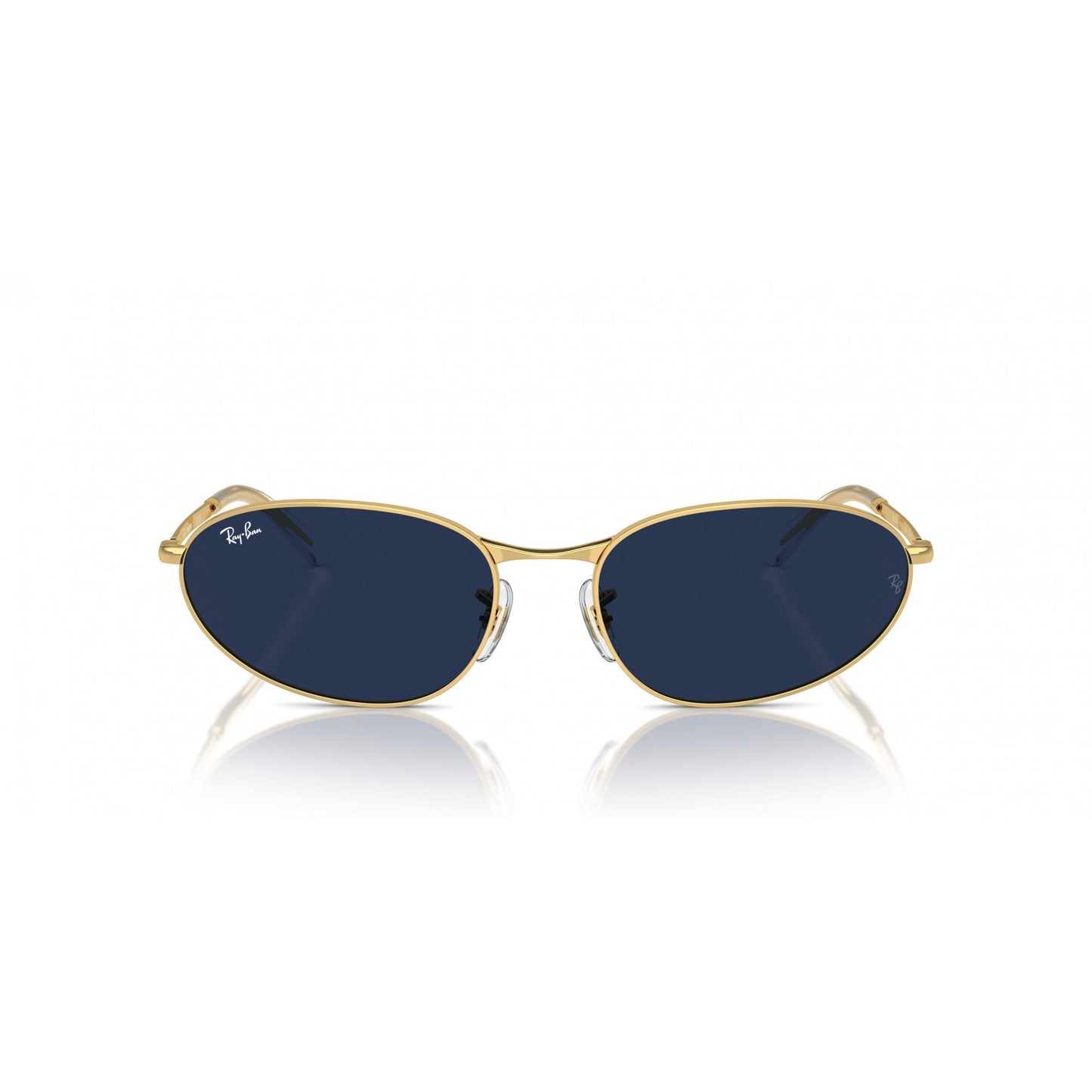 Ray-Ban 0RB3734