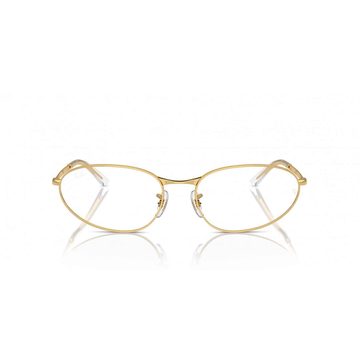 Ray-Ban 0RB3734