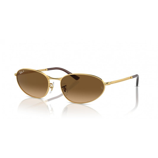 Ray-Ban 0RB3734