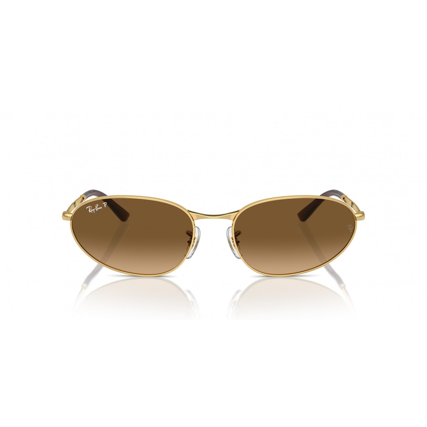 Ray-Ban 0RB3734