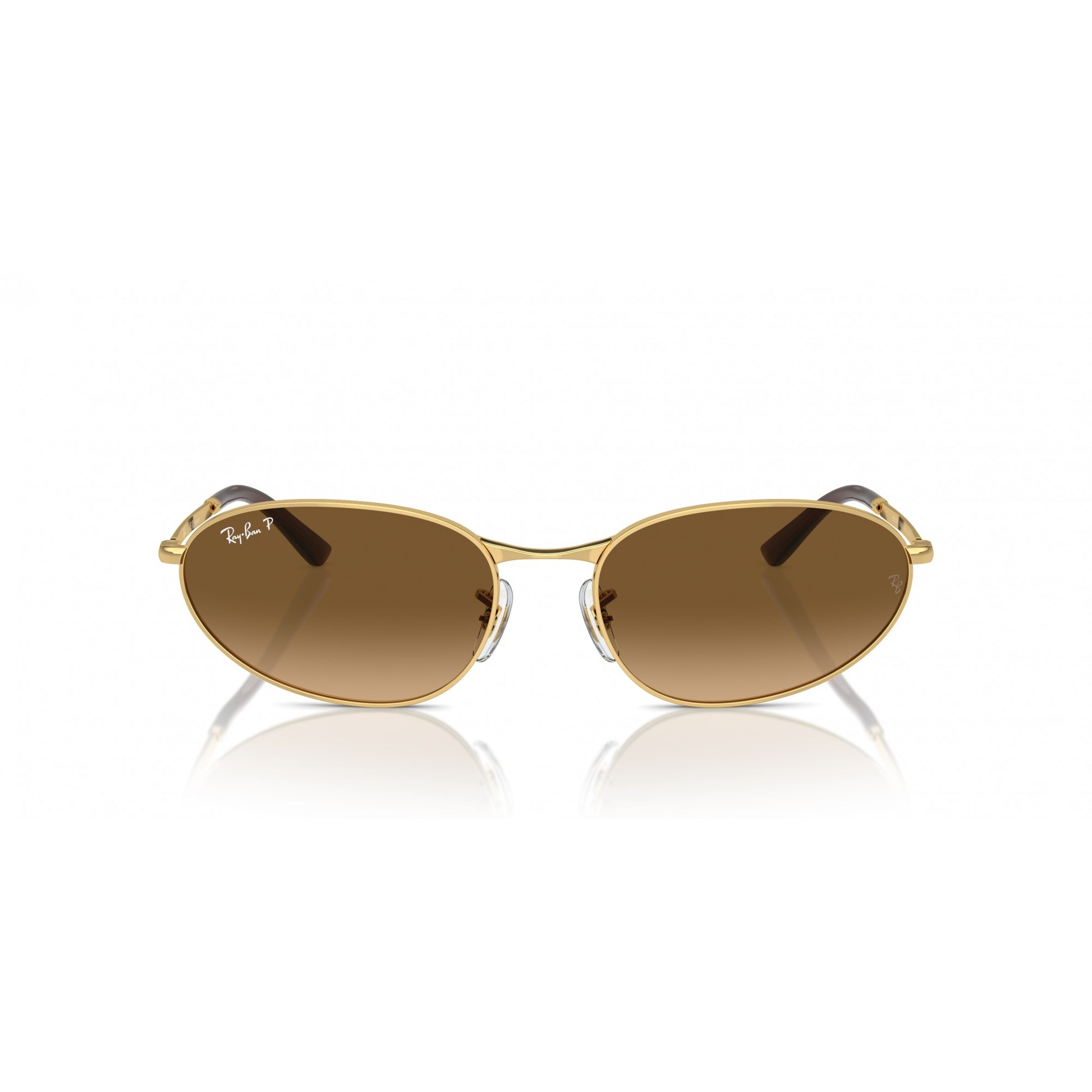 Ray-Ban 0RB3734