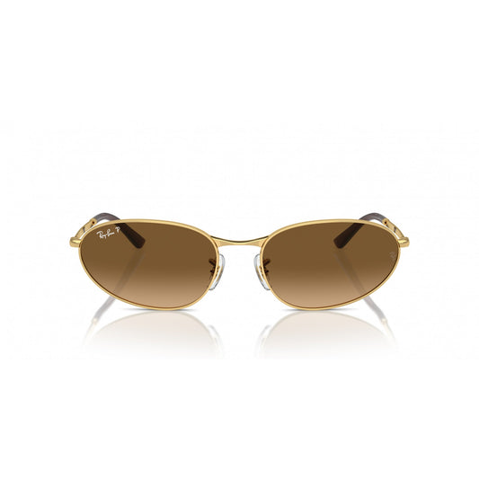 Ray-Ban 0RB3734