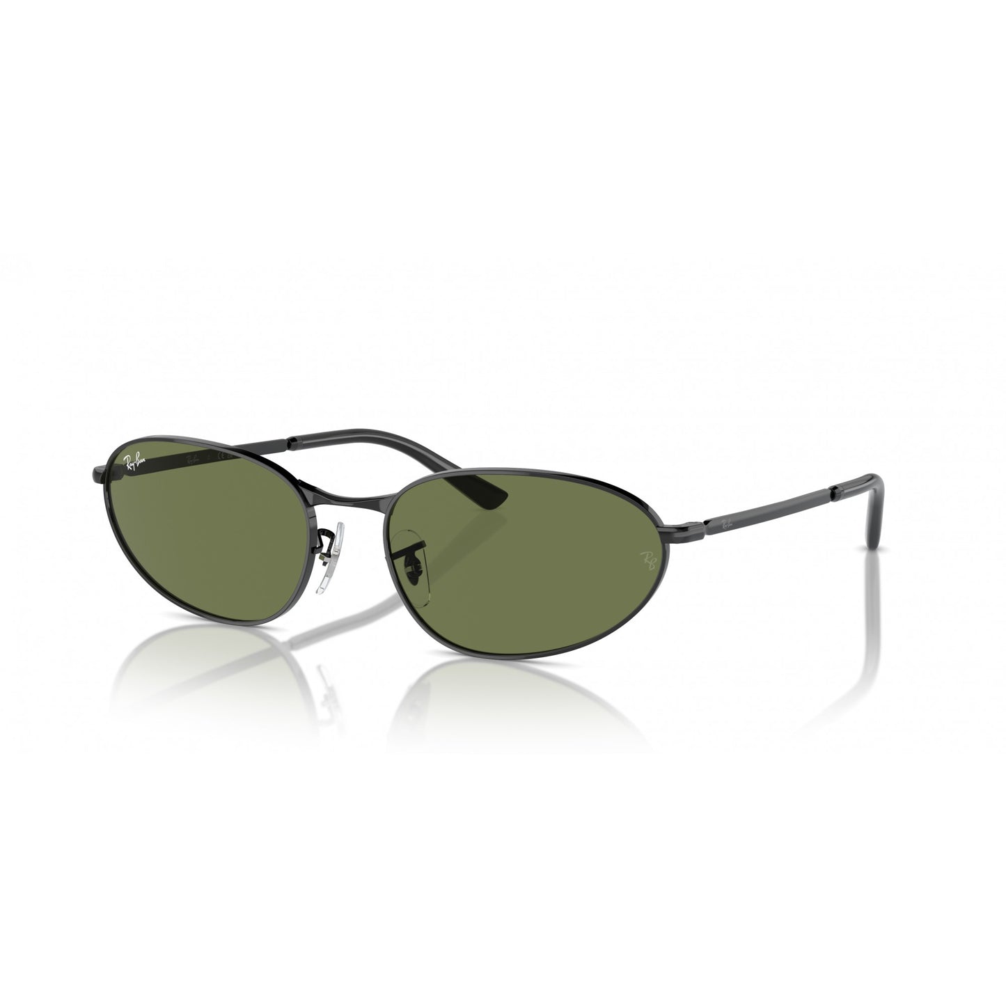 Ray-Ban 0RB3734