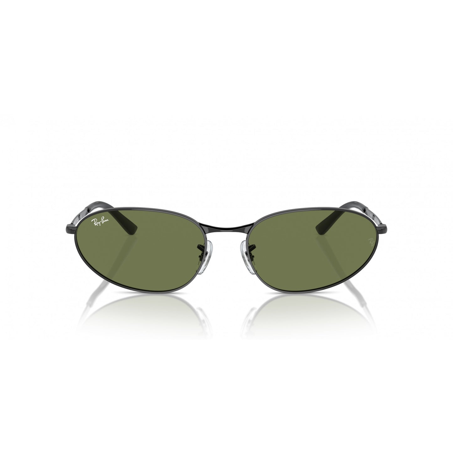 Ray-Ban 0RB3734