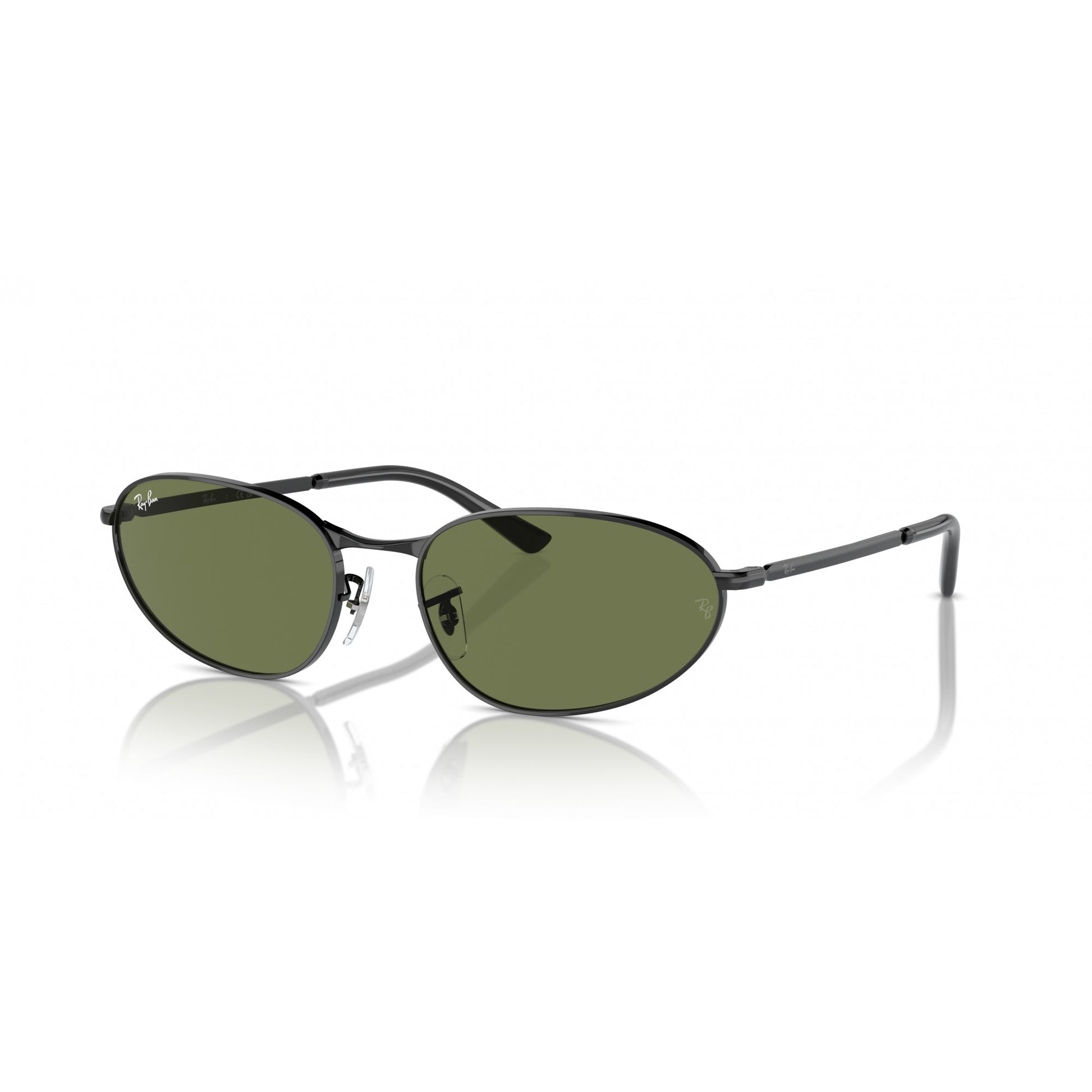 Ray-Ban 0RB3734