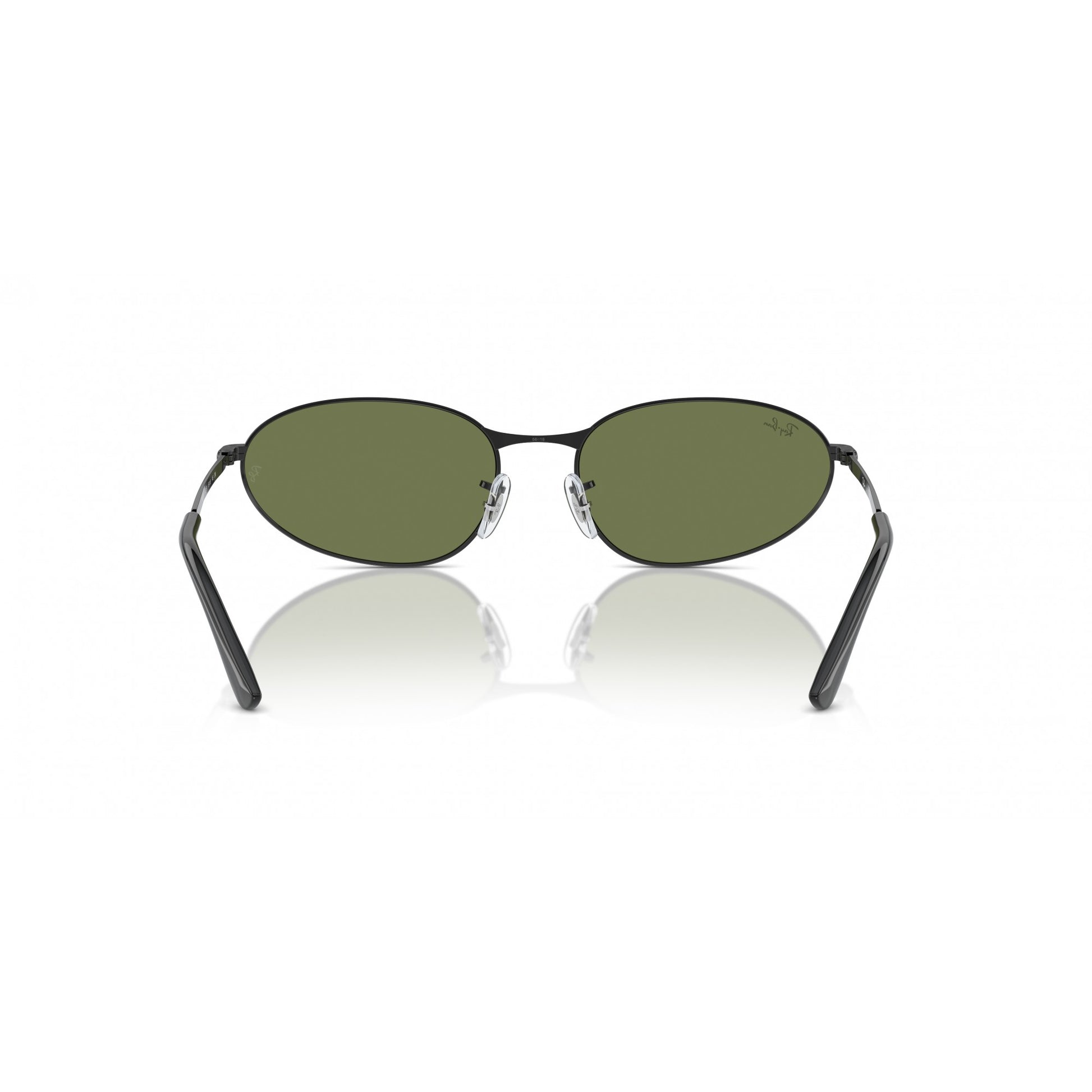 Ray-Ban 0RB3734