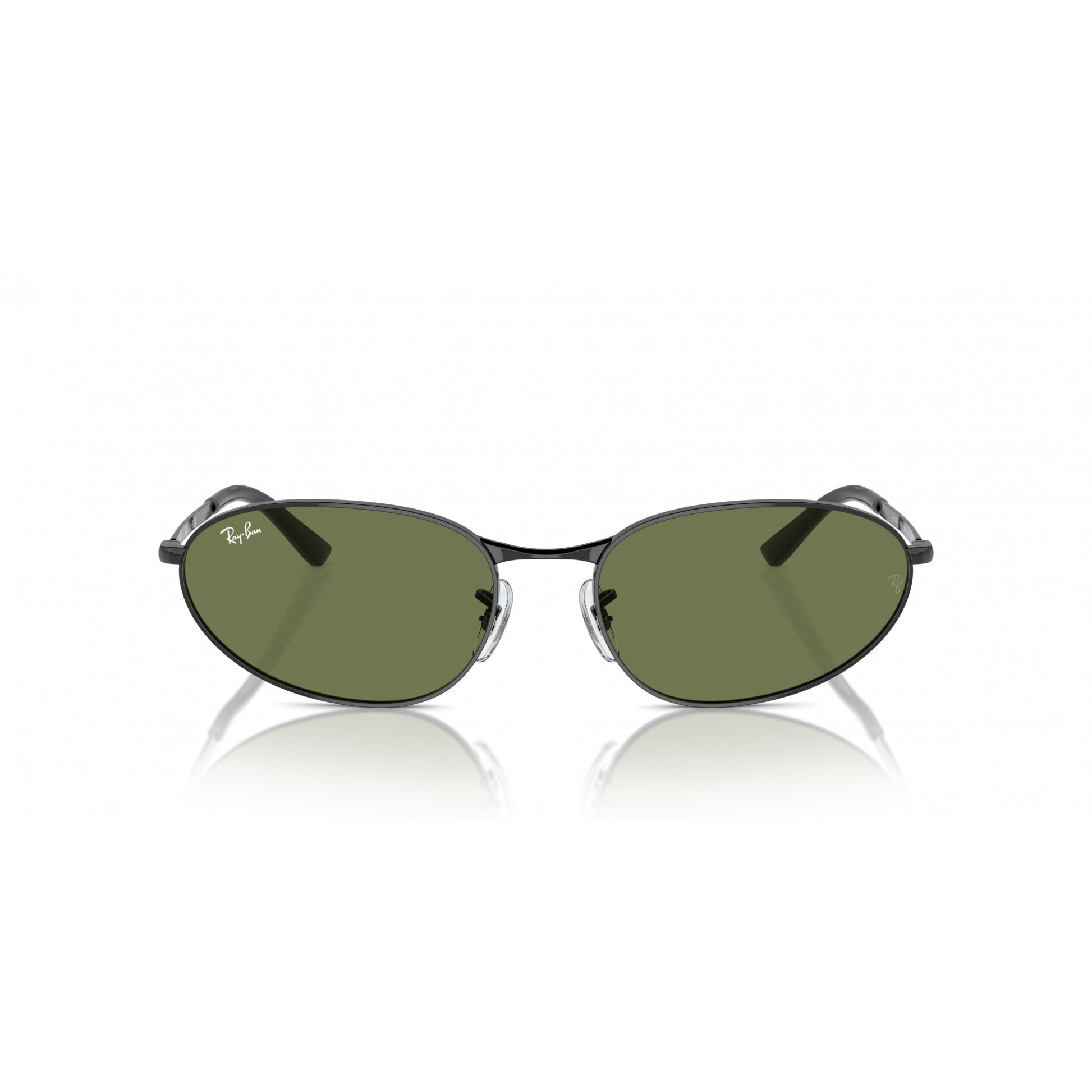 Ray-Ban 0RB3734