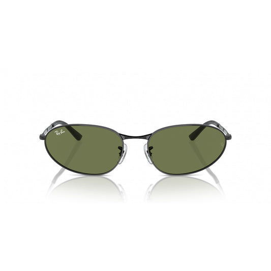 Ray-Ban 0RB3734