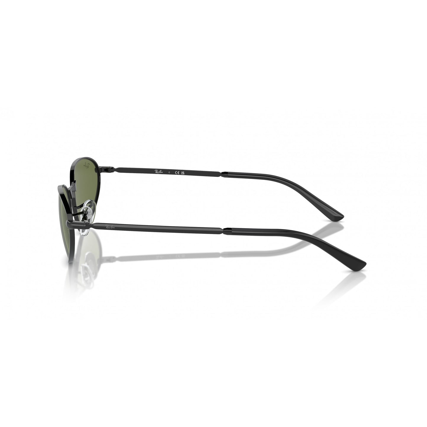 Ray-Ban 0RB3734