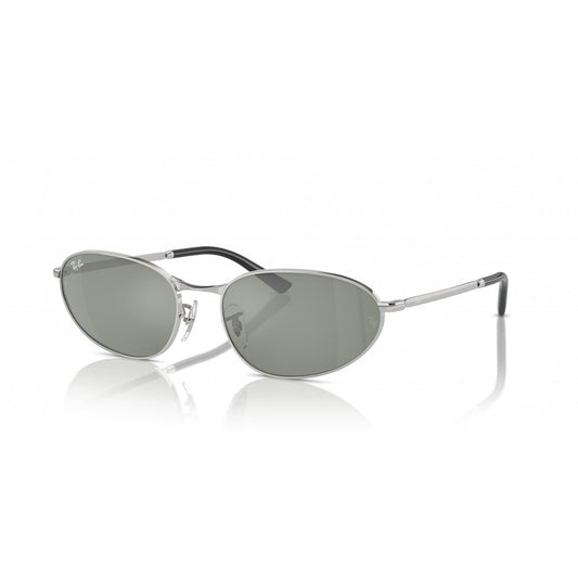 Ray-Ban 0RB3734